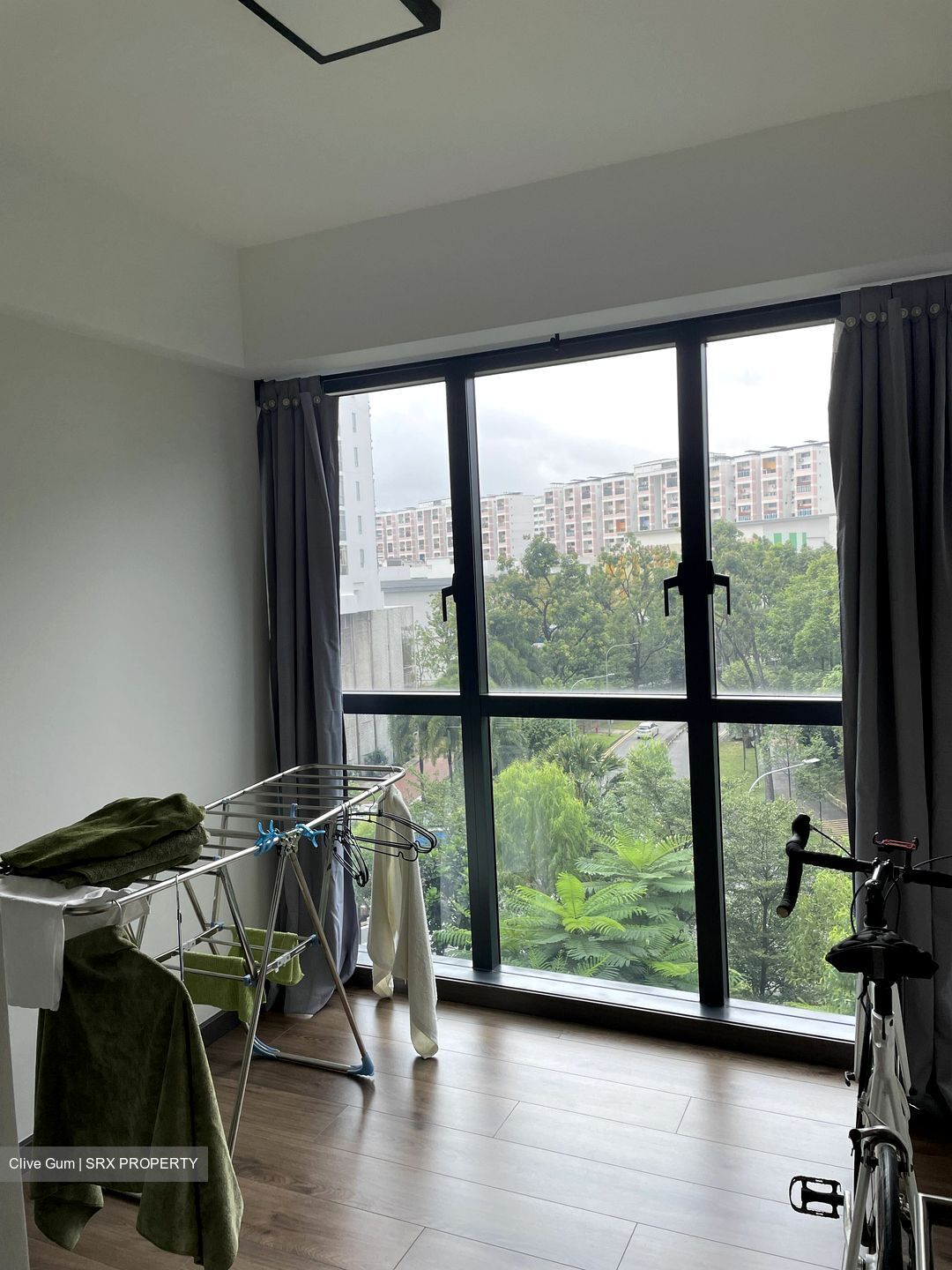 Lake Grande (D22), Condominium #391582231